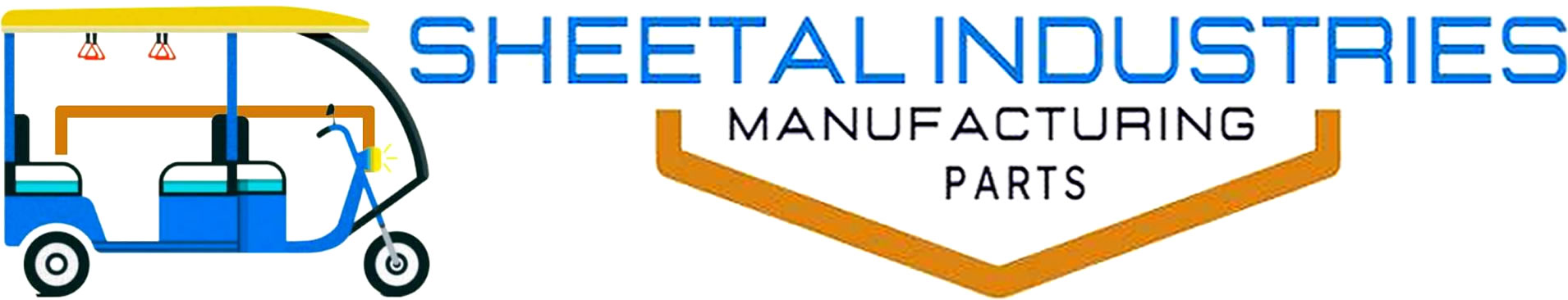 sheetal-industries